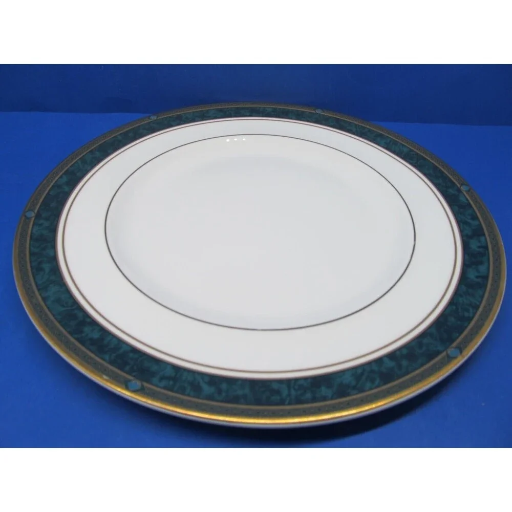 Royal Doulton you will